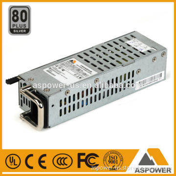 90~264V ac dc power supply manufacturers/suppliers/exporters